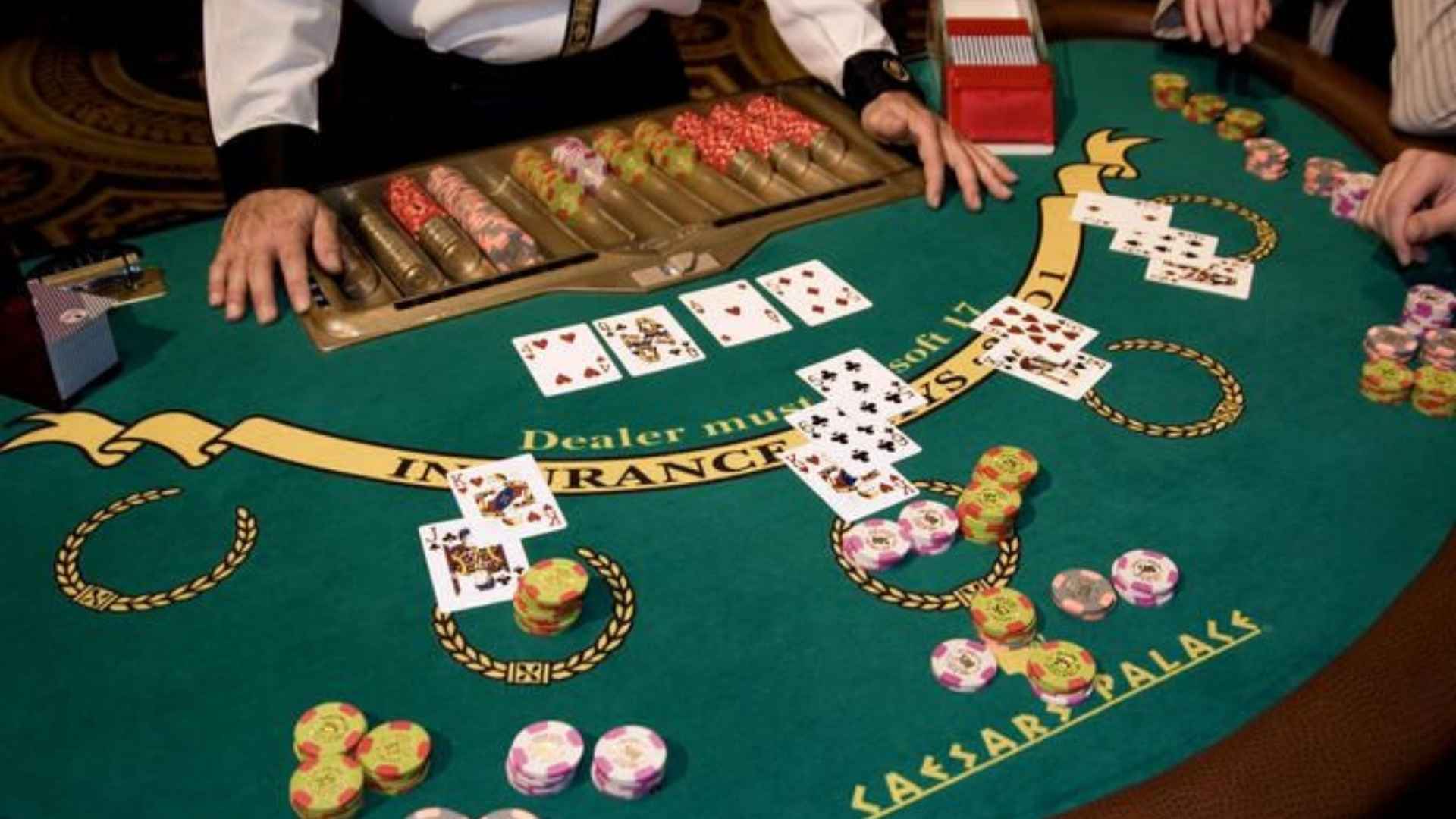 Number Games That Enhance Analytical Thinking