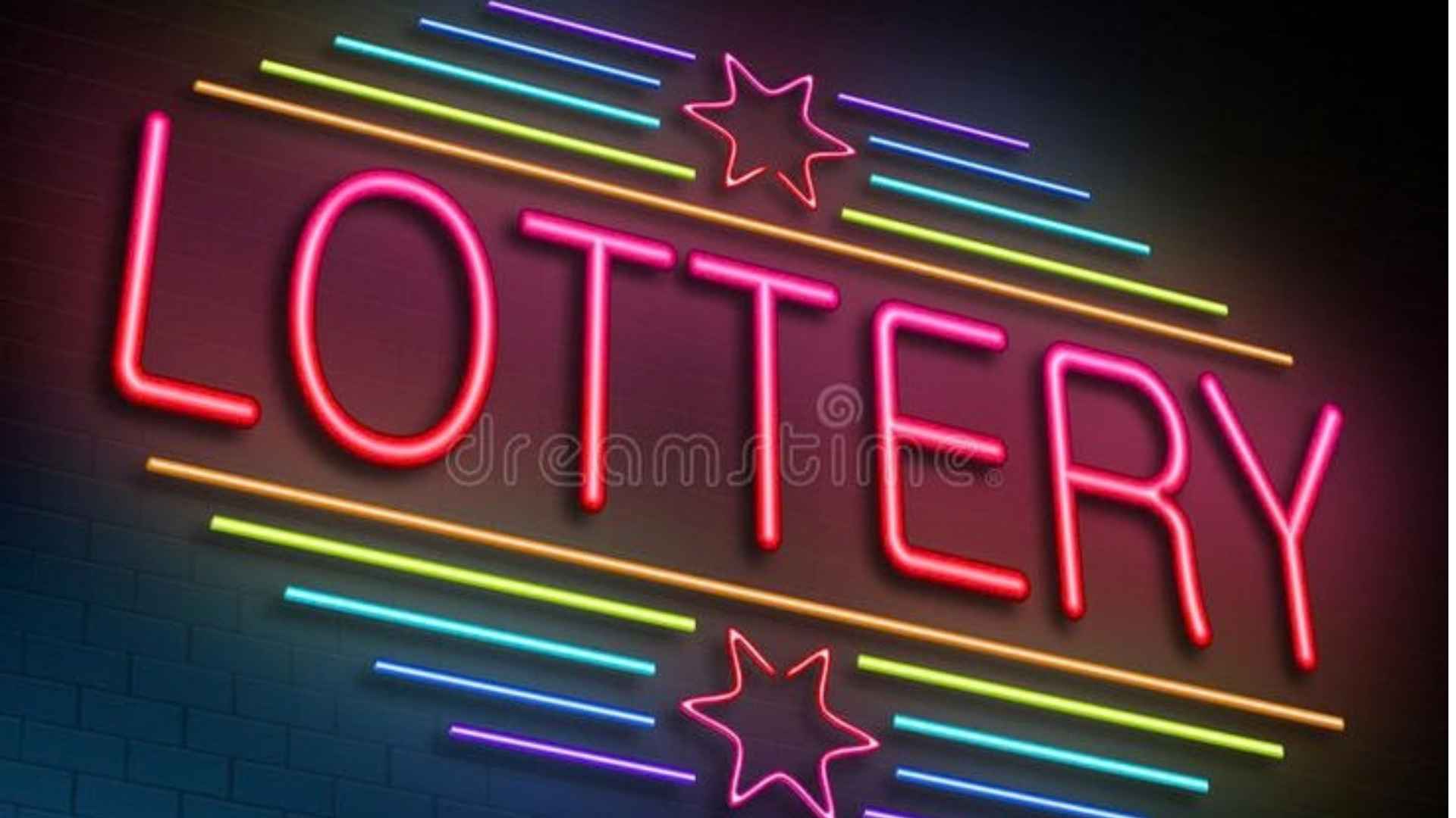 Casino Apps Sign Up Bonus Offers and Mobile Gaming Features