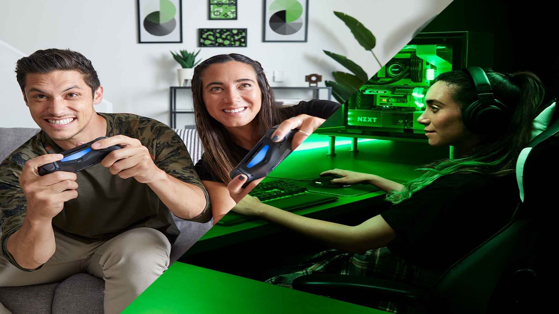 Practical Probability Skills You Can Learn Today