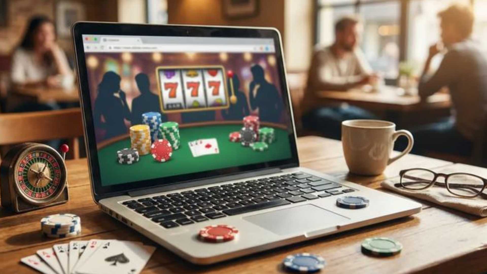 Bridge Games Techniques That Improve Card Awareness