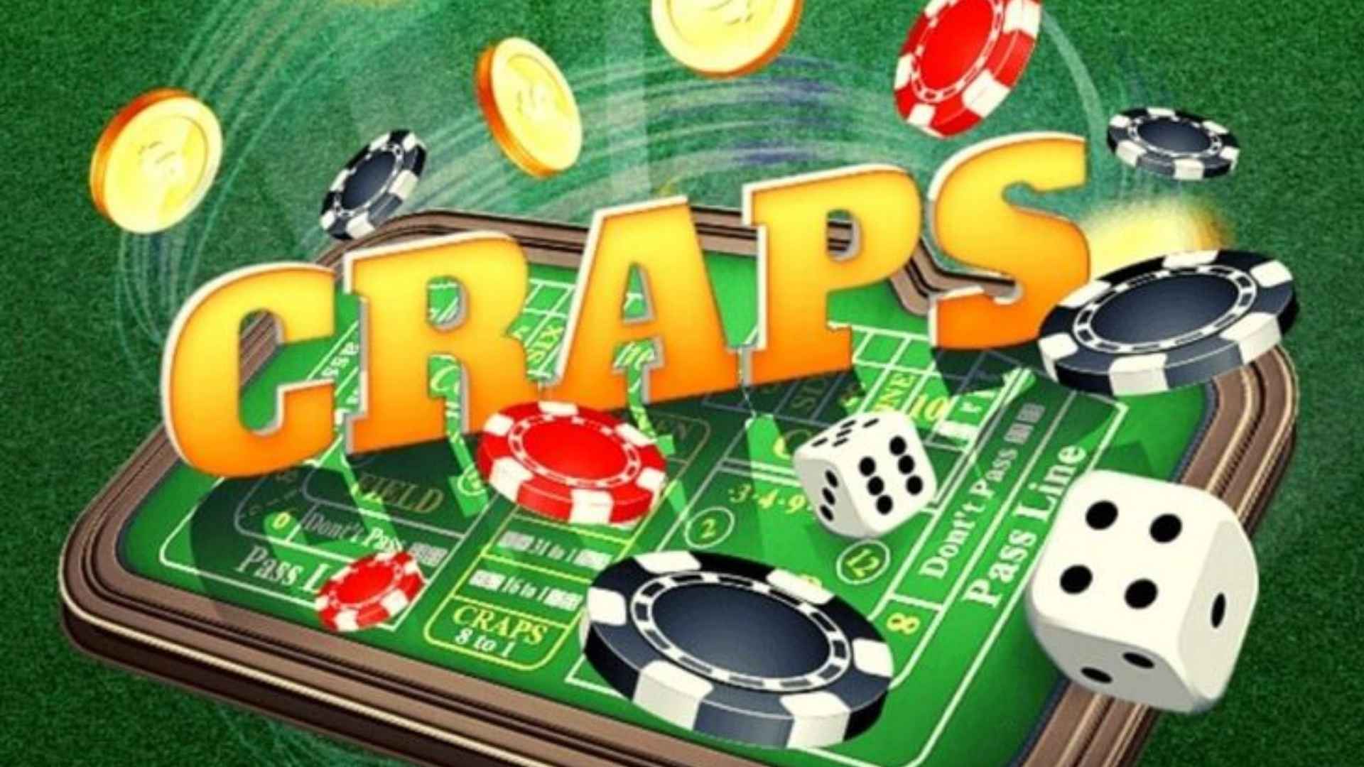 Lucky Draw Opportunities That Everyone Can Enjoy