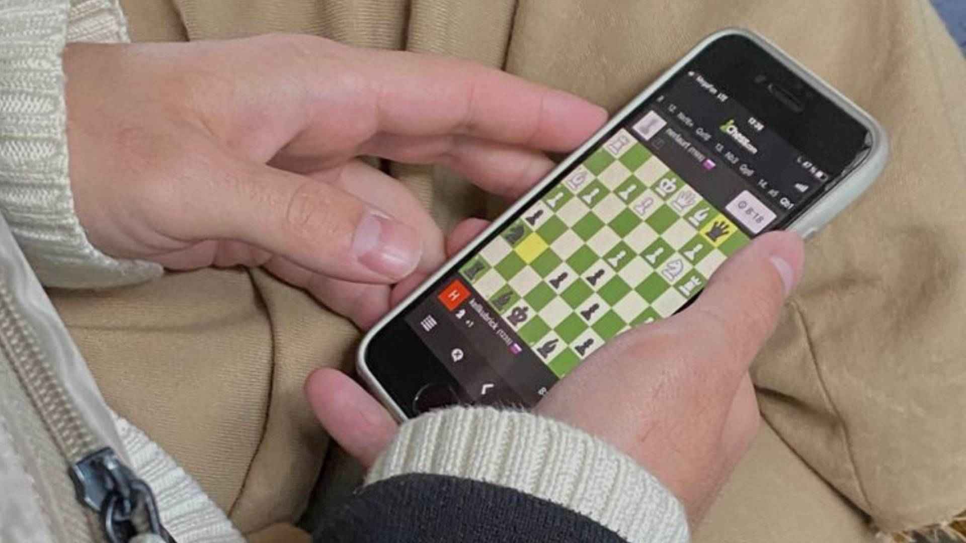 The Value of Patience in Craps Gameplay