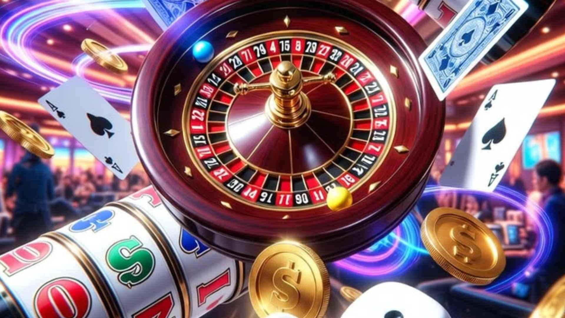 Does Arizona Have Sports Betting Understanding Sports Betting Availability in Arizona