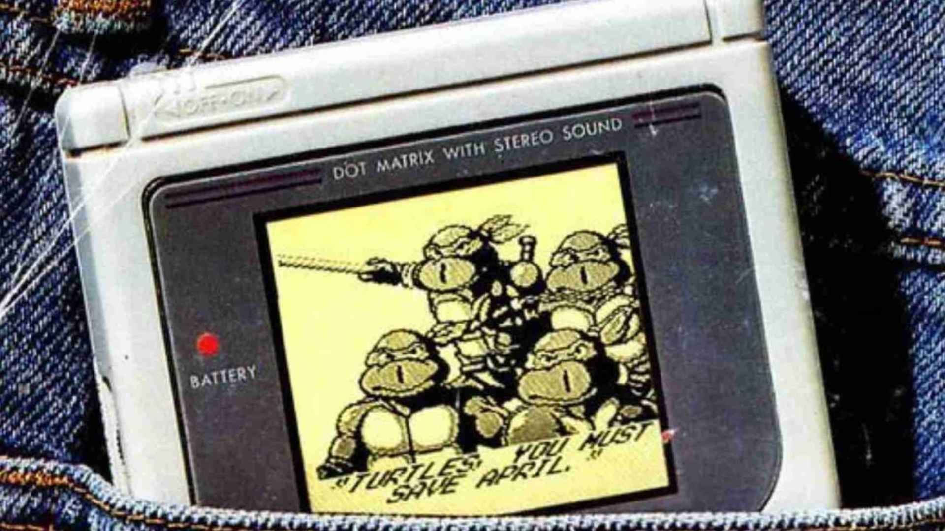 Mobile Card Games That Reward Every Tactical Choice