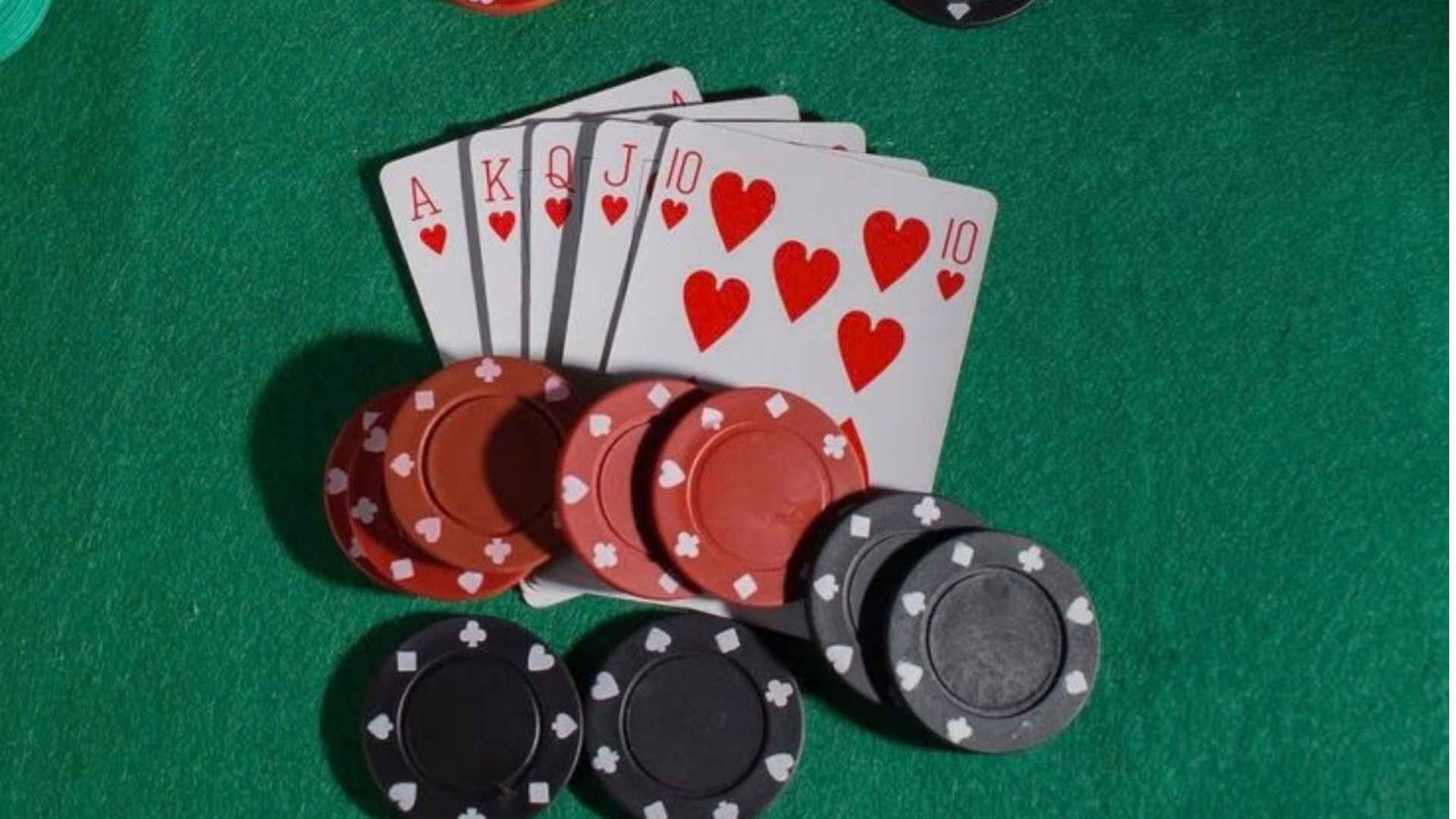No Deposit Real Money Casino Options and How These Promotions Work