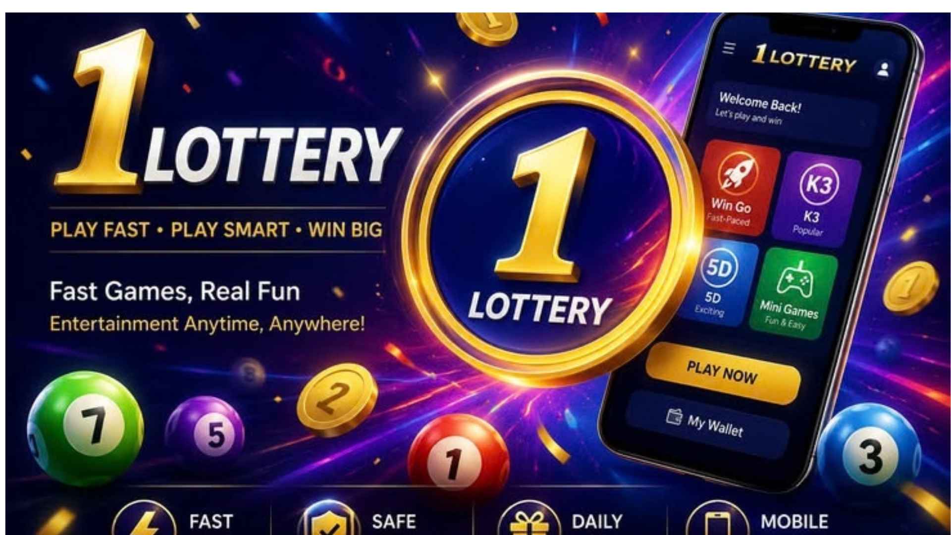 Casino Apps Free Spins No Deposit Offers and How They Work