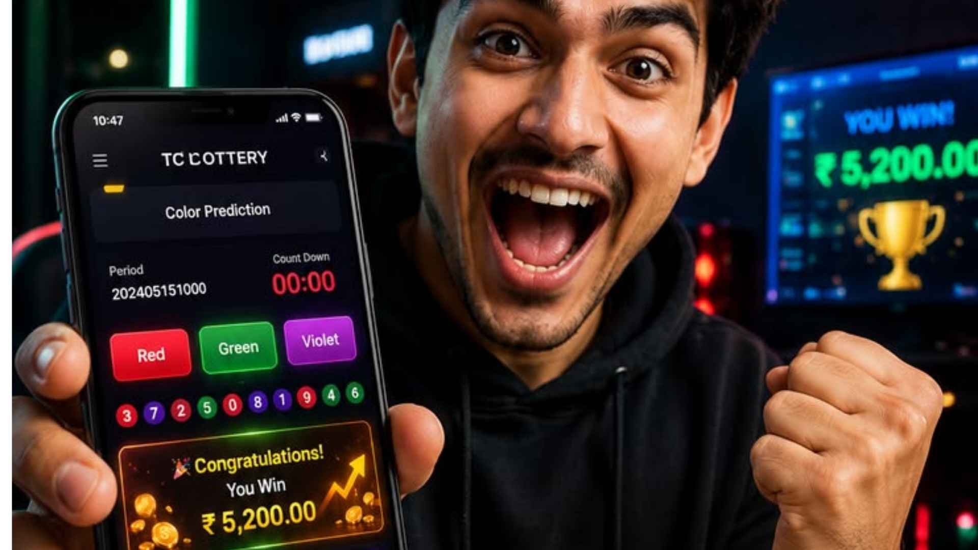Why Mobile Sportsbooks Continue to Lead the Market