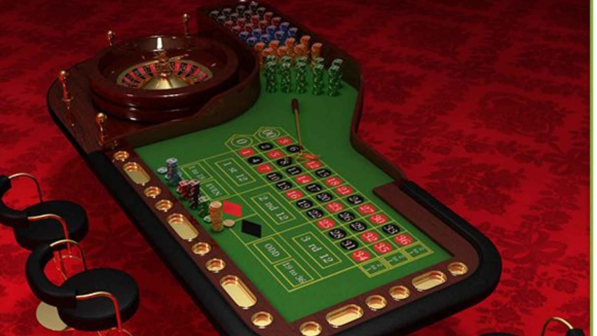 Learn Smarter Card Management in Bridge Games