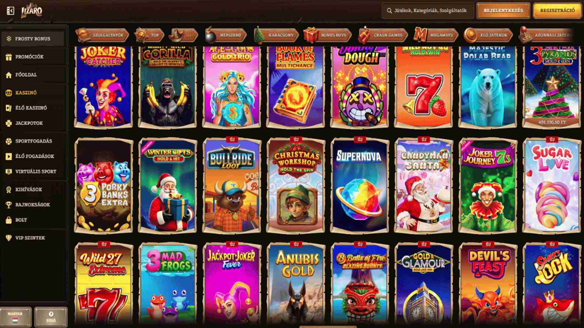 The Complete Dominoes Match Preparation Guide