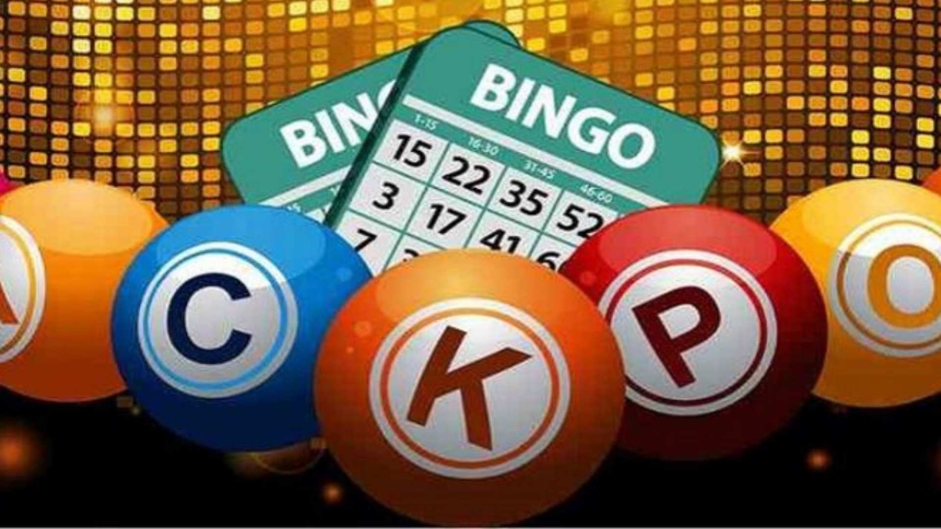 Wheel of Fortune Spins That Create Memorable Moments