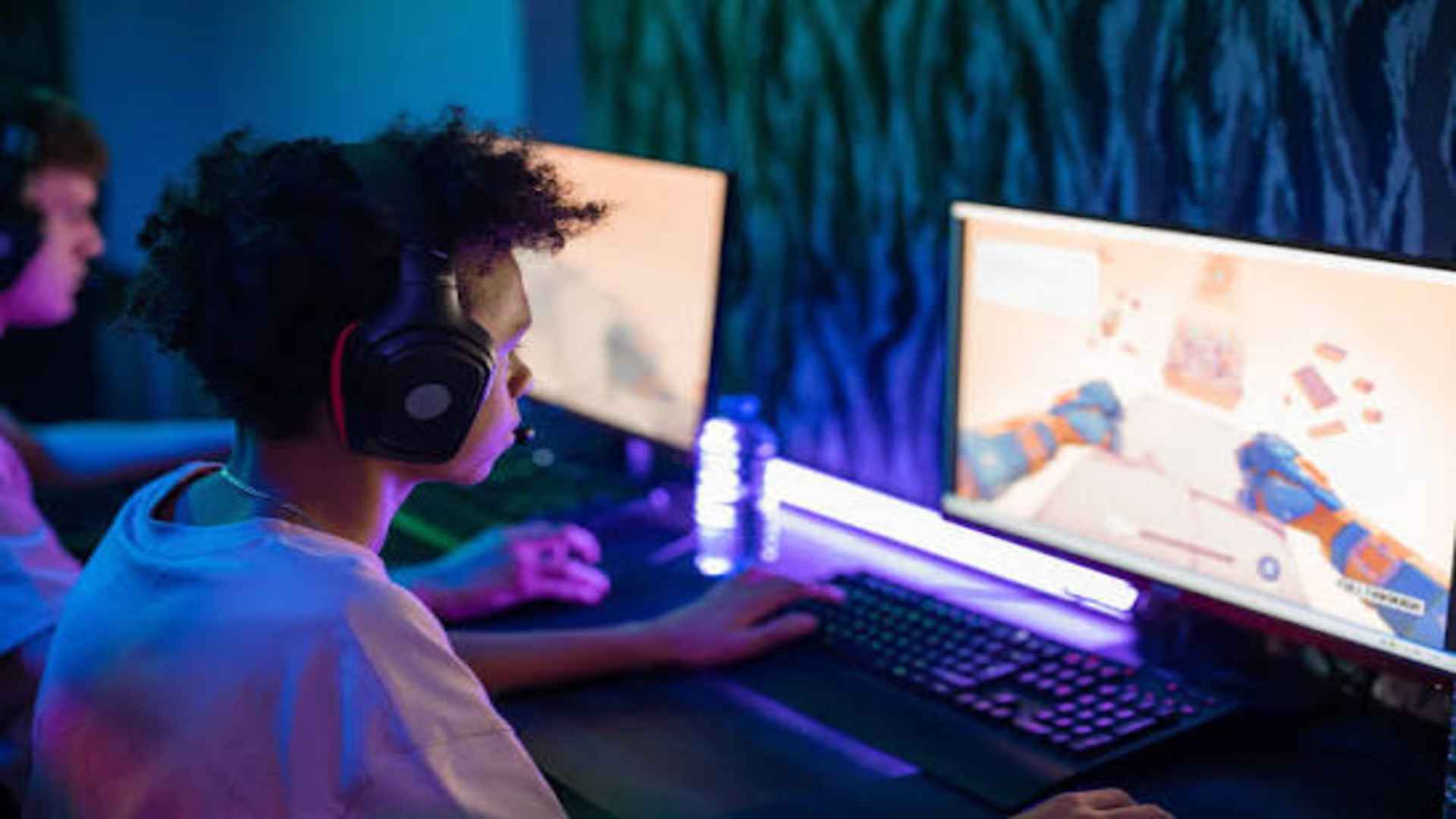 Reward Systems That Build Better Gameplay